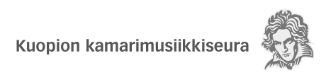 Kuopion kamarimusiikkiseura